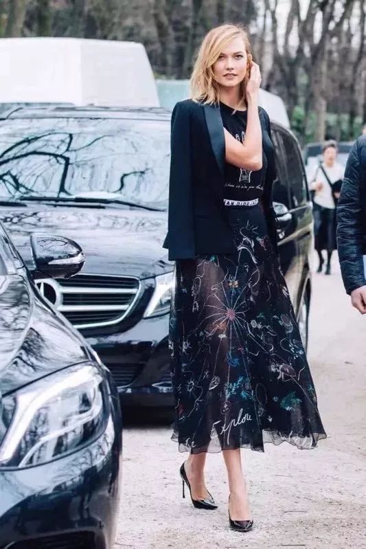 100元以内春季外套推荐,100元以内最暖和的外套