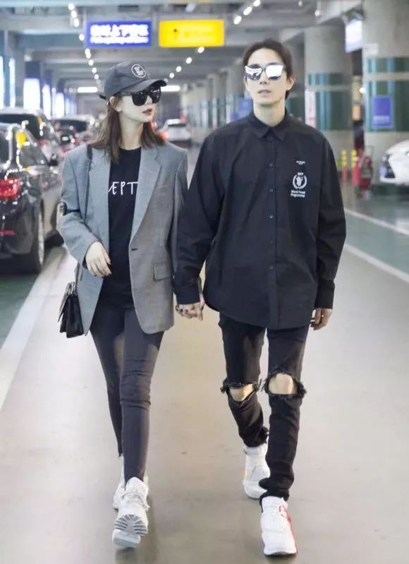 100元以内春季外套推荐,100元以内最暖和的外套