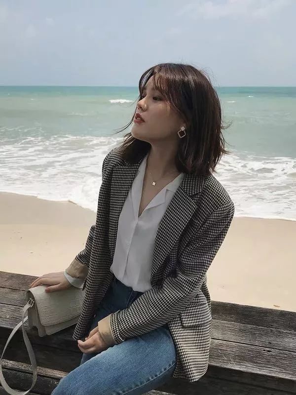 100元以内春季外套推荐,100元以内最暖和的外套