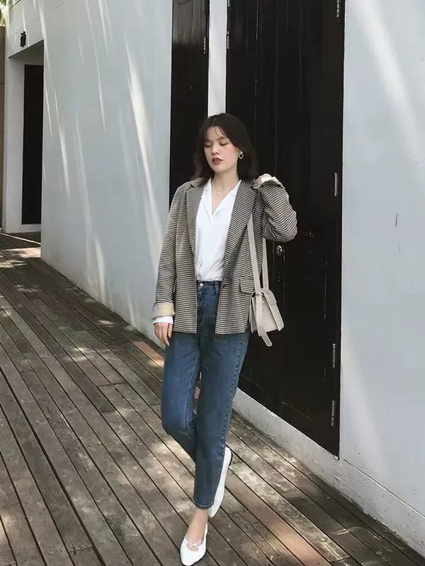 100元以内春季外套推荐,100元以内最暖和的外套