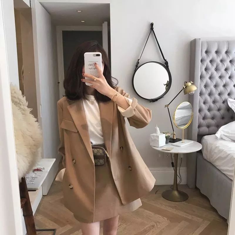 100元以内春季外套推荐,100元以内最暖和的外套