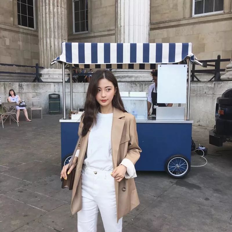 100元以内春季外套推荐,100元以内最暖和的外套