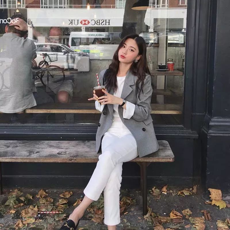 100元以内春季外套推荐,100元以内最暖和的外套