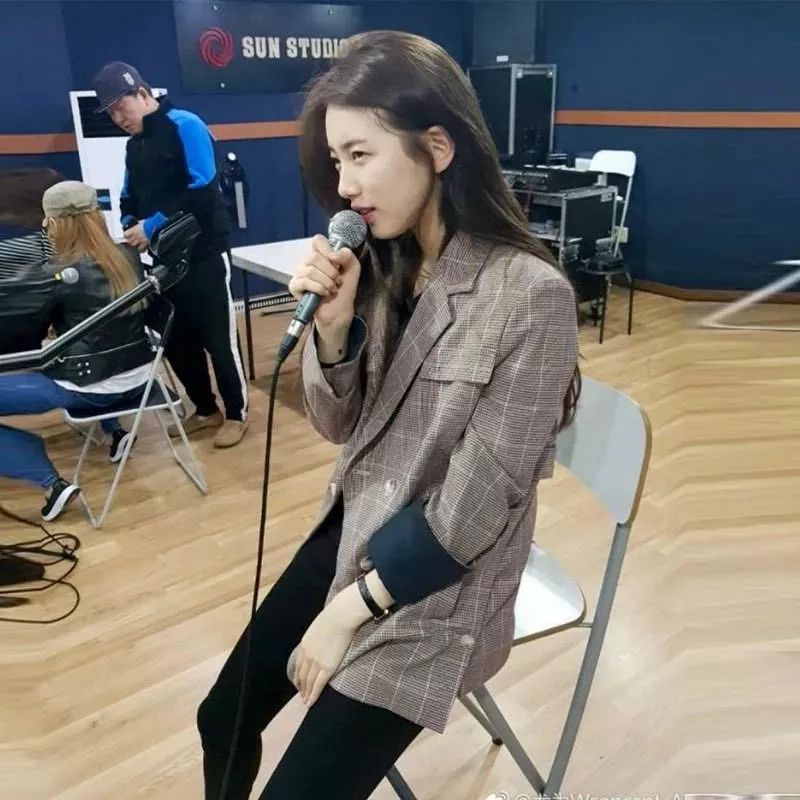 100元以内春季外套推荐,100元以内最暖和的外套