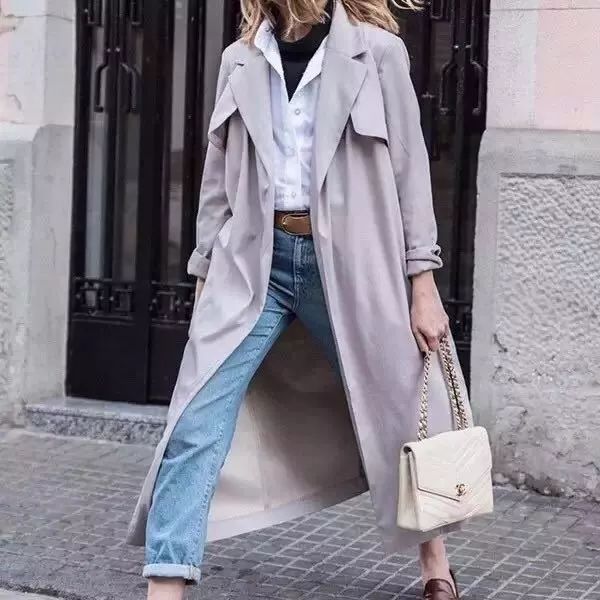 100元以内春季外套推荐,100元以内最暖和的外套