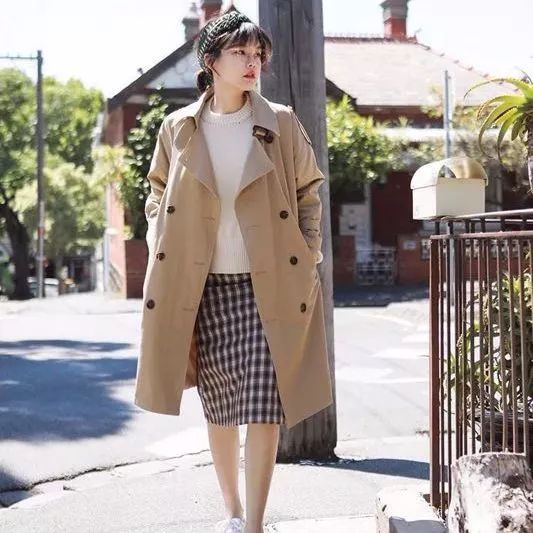 100元以内春季外套推荐,100元以内最暖和的外套