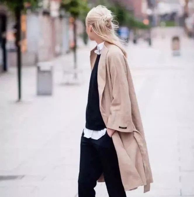 100元以内春季外套推荐,100元以内最暖和的外套