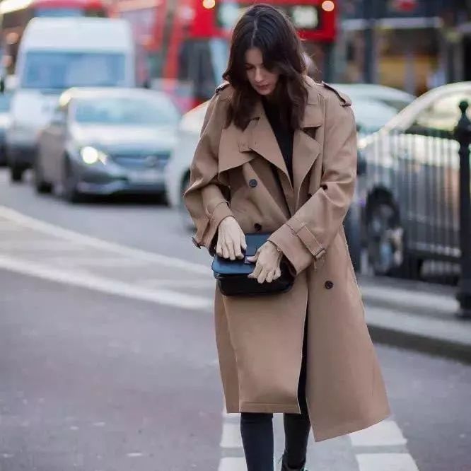 100元以内春季外套推荐,100元以内最暖和的外套