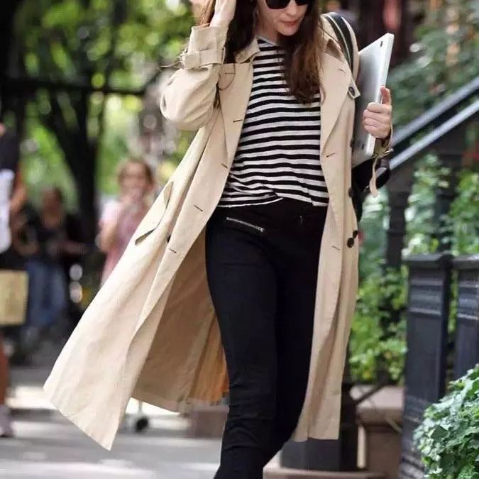 100元以内春季外套推荐,100元以内最暖和的外套