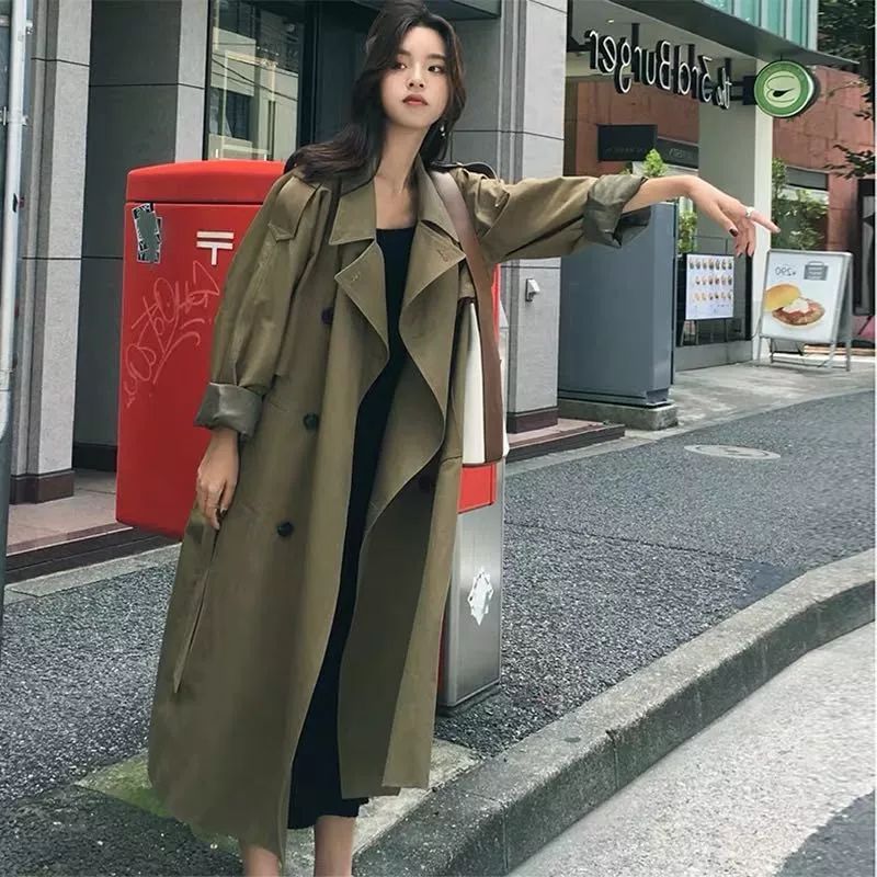 100元以内春季外套推荐,100元以内最暖和的外套