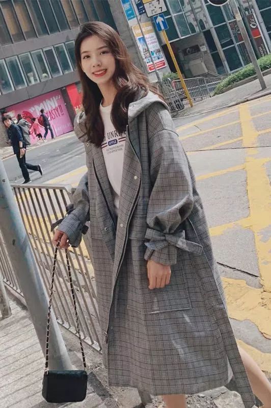 100元以内春季外套推荐,100元以内最暖和的外套