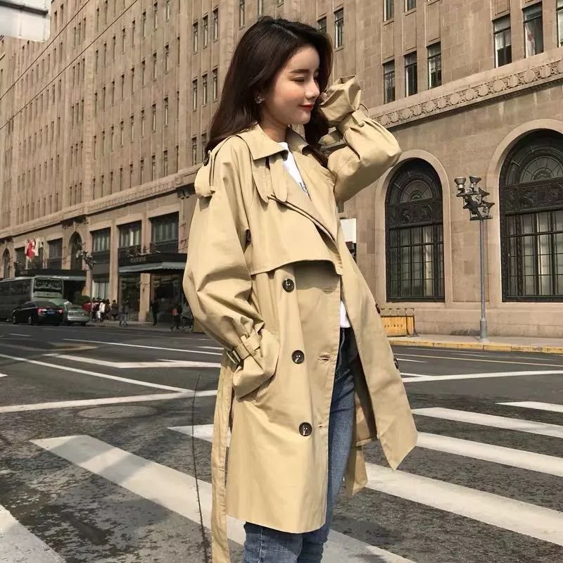 100元以内春季外套推荐,100元以内最暖和的外套