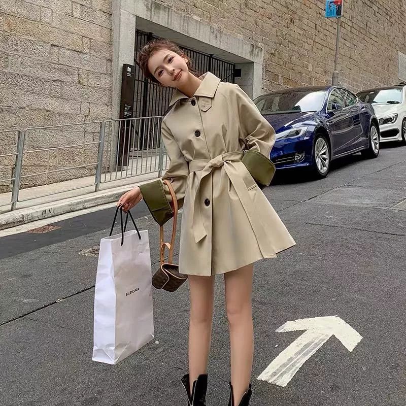 100元以内春季外套推荐,100元以内最暖和的外套