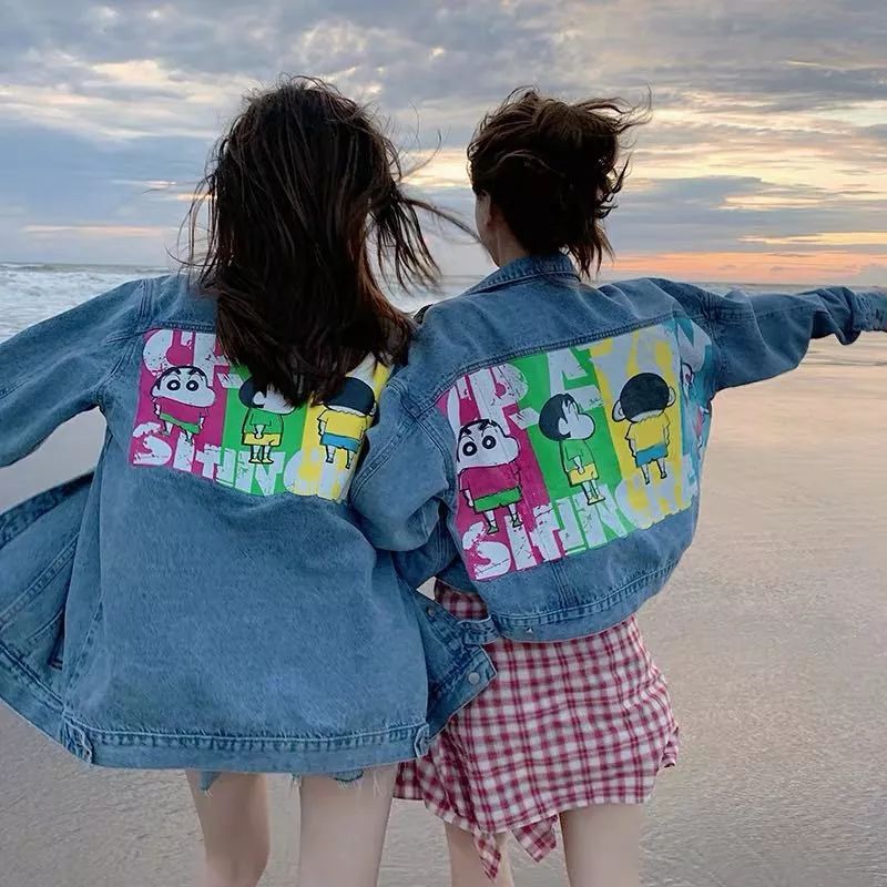 100元以内春季外套推荐,100元以内最暖和的外套