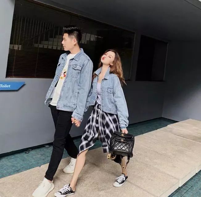 100元以内春季外套推荐,100元以内最暖和的外套