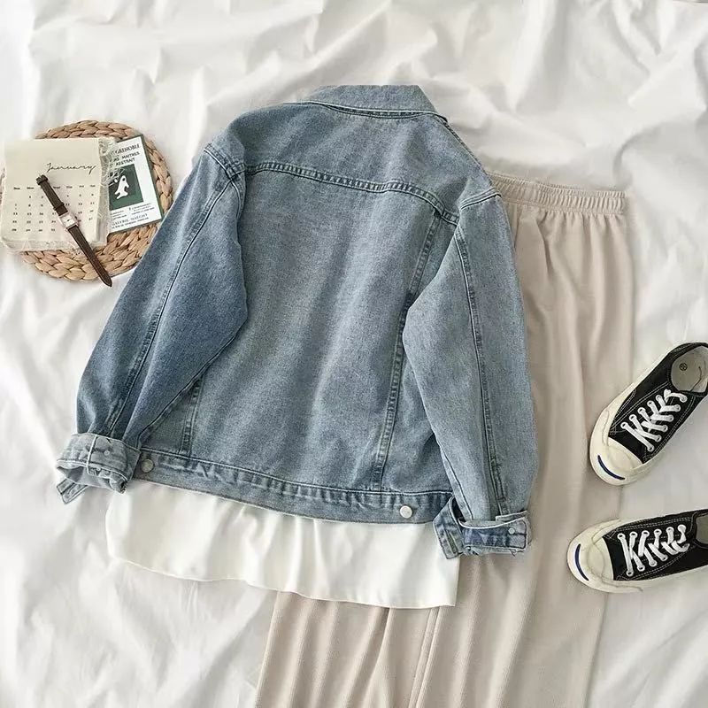 100元以内春季外套推荐,100元以内最暖和的外套