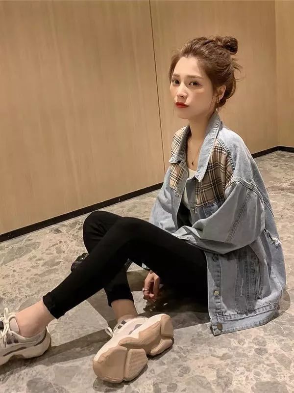 100元以内春季外套推荐,100元以内最暖和的外套