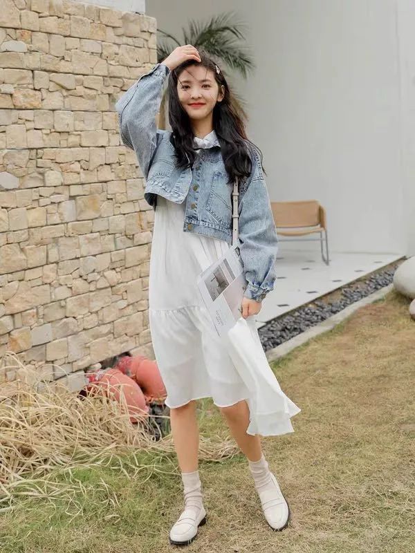 100元以内春季外套推荐,100元以内最暖和的外套