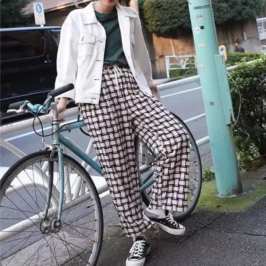 100元以内春季外套推荐,100元以内最暖和的外套