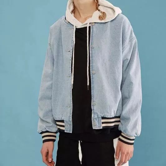 100元以内春季外套推荐,100元以内最暖和的外套