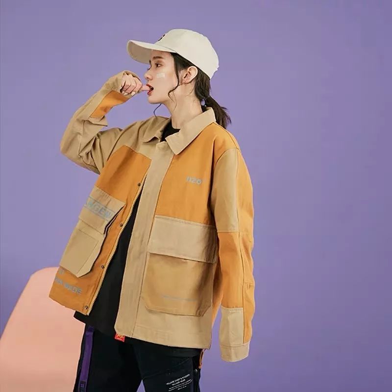 100元以内春季外套推荐,100元以内最暖和的外套