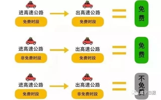 清明假期2023放假安排表,公司清明假期放假通知