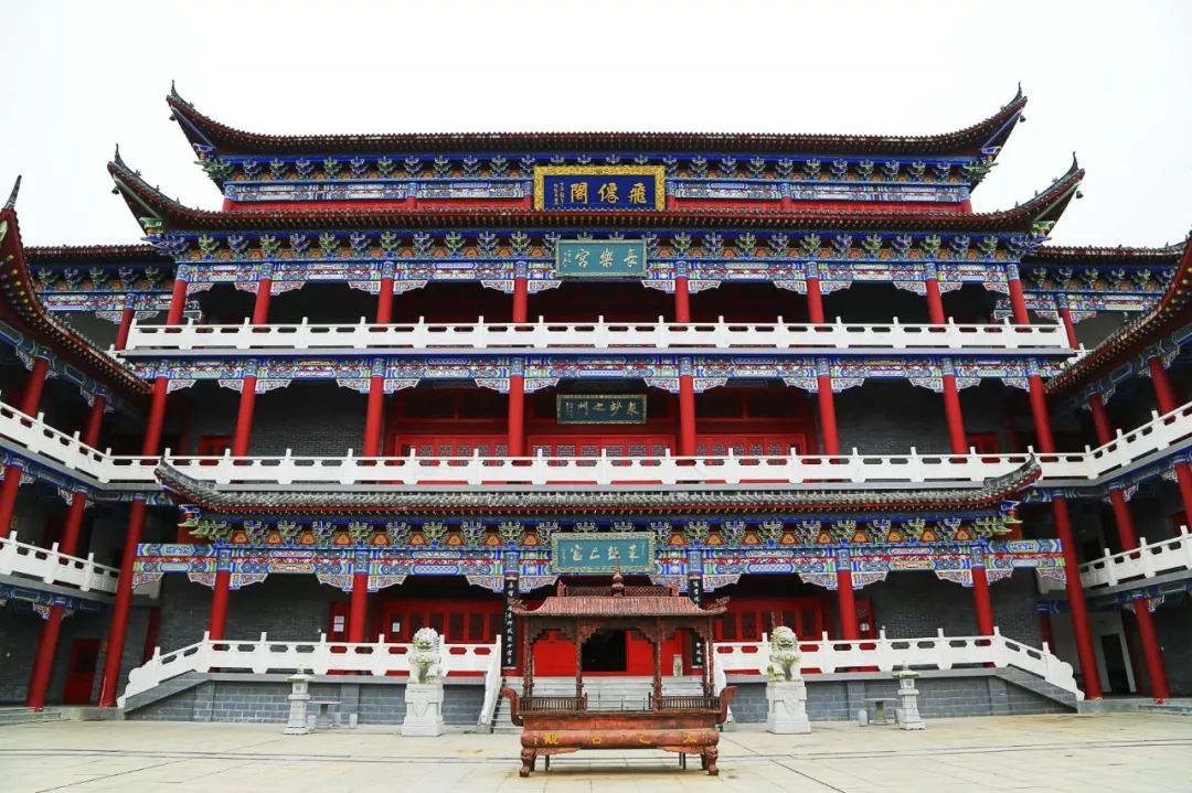 清明假期2023放假安排表,公司清明假期放假通知