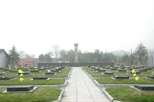 清明假期2023放假安排表,公司清明假期放假通知