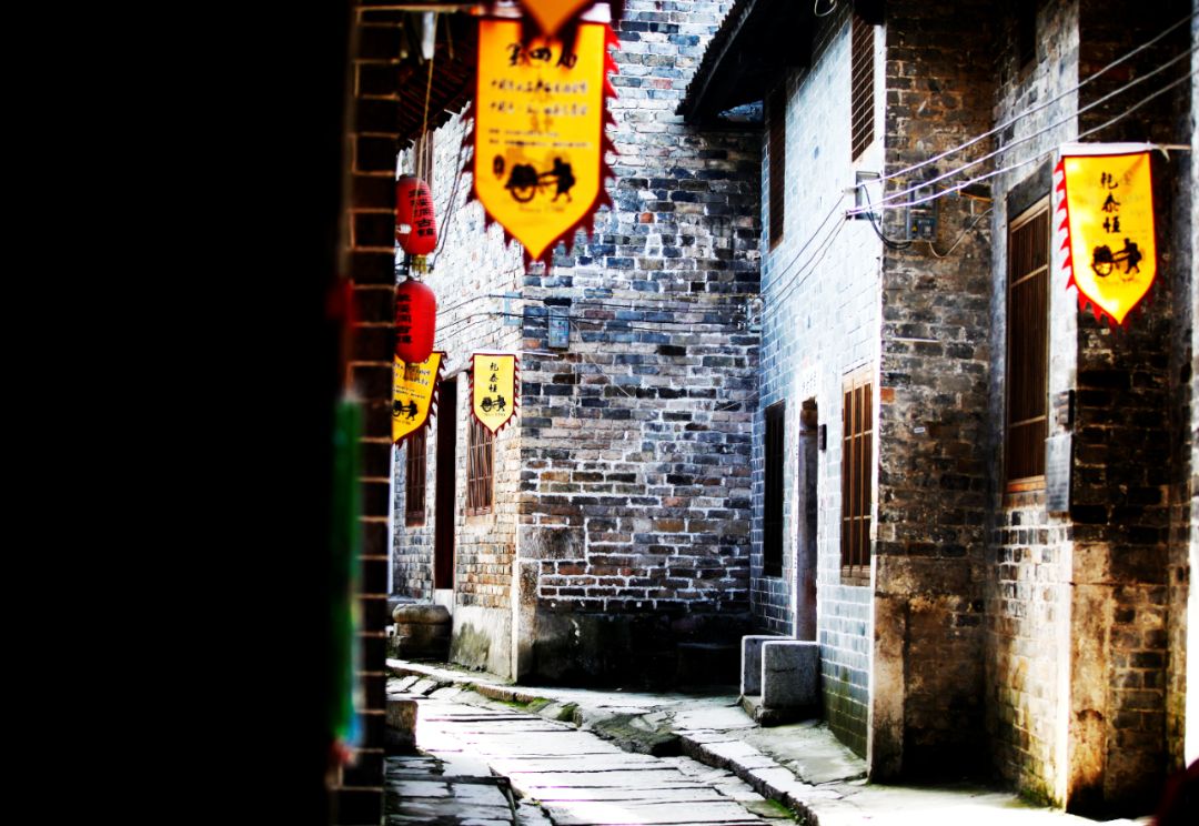 清明假期2023放假安排表,公司清明假期放假通知