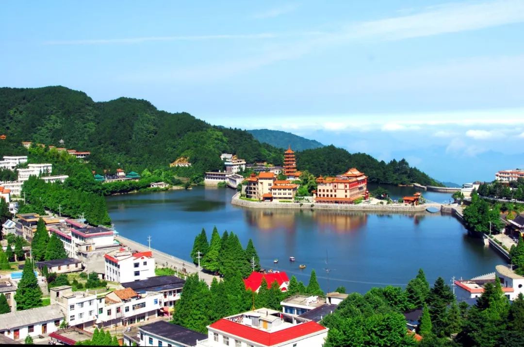 清明假期2023放假安排表,公司清明假期放假通知