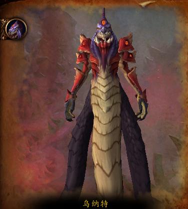 风暴熔炉橙装,烈焰熔炉掉落装备一览表