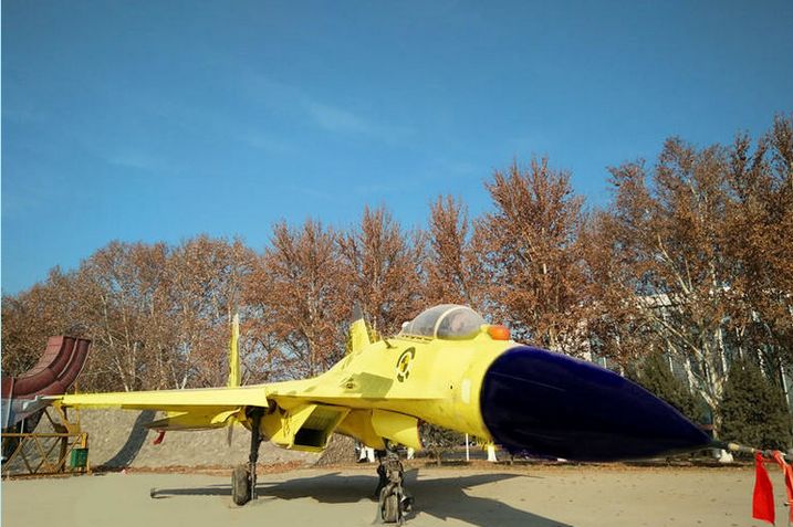 旅游攻略清明小长假,清明小长假你的旅游清单定好了吗