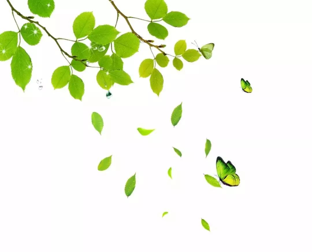 围观!阎良动漫旅游地图来啦,每一站都挺好~(文末有彩蛋)