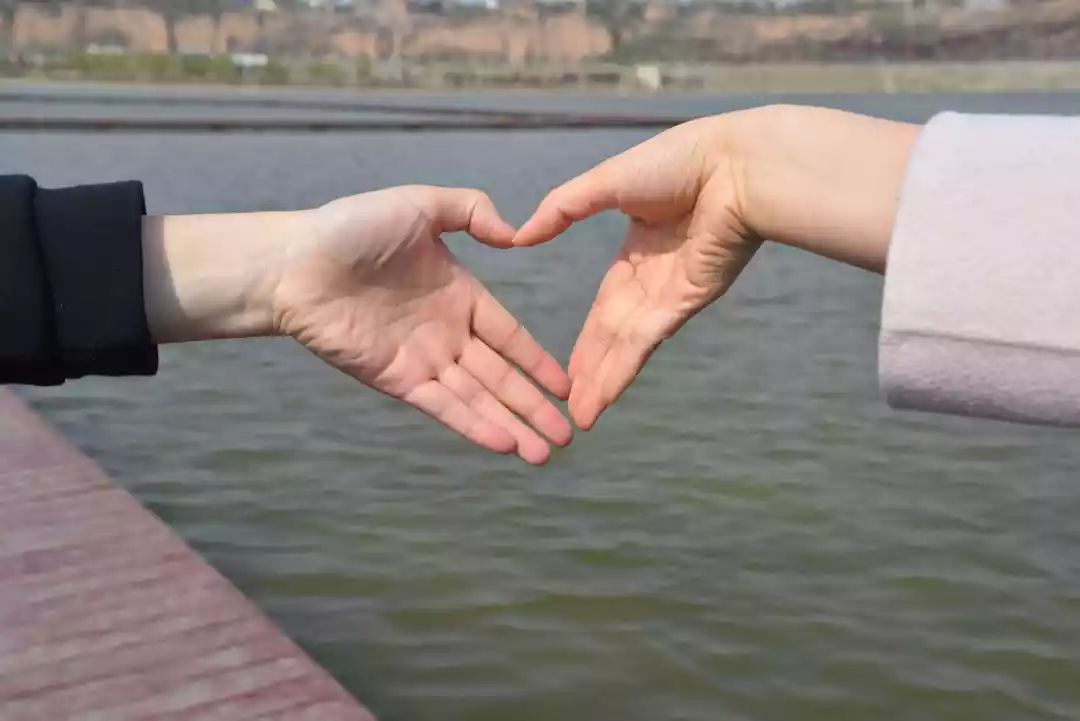 围观！阎良动漫旅游地图来啦，每一站都挺好~（文末有彩蛋）