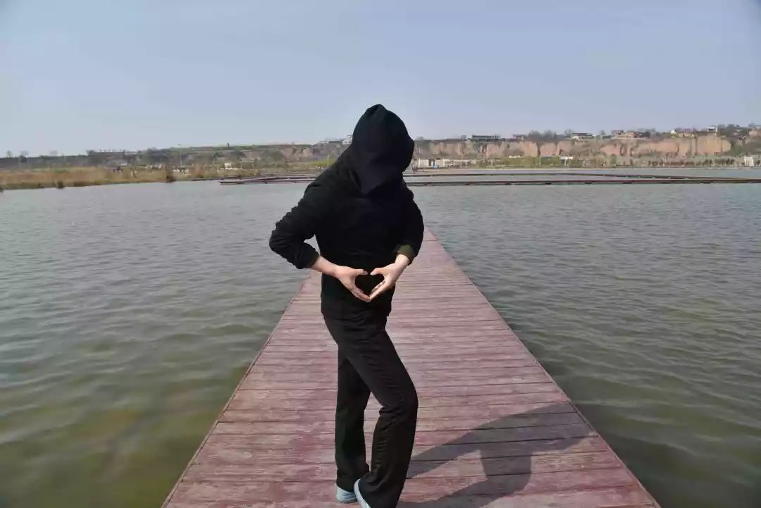 围观!阎良动漫旅游地图来啦,每一站都挺好~(文末有彩蛋)