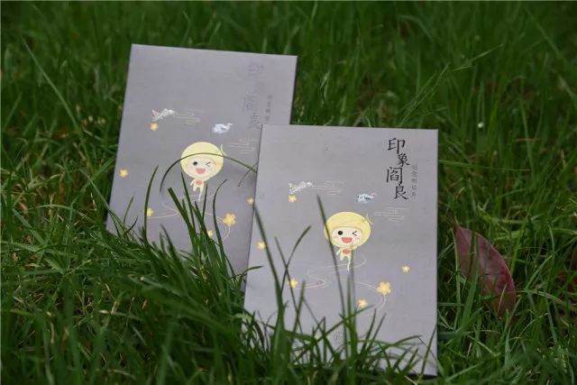 围观！阎良动漫旅游地图来啦，每一站都挺好~（文末有彩蛋）