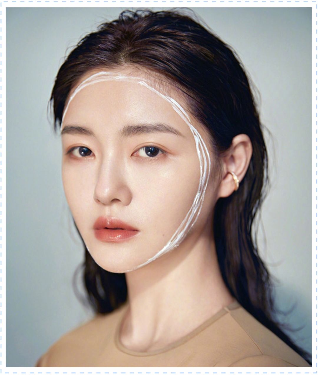 有什么好的熬夜面膜,有痘最好用的面膜