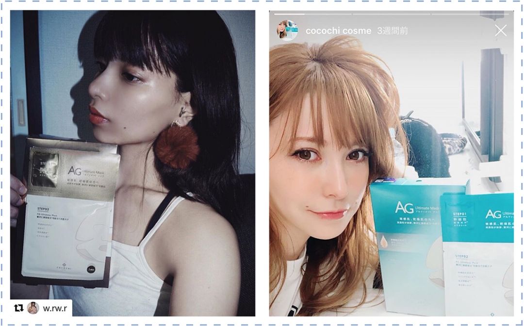 有什么好的熬夜面膜,有痘最好用的面膜