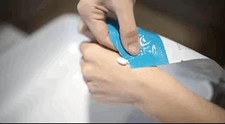 有什么好的熬夜面膜,有痘最好用的面膜