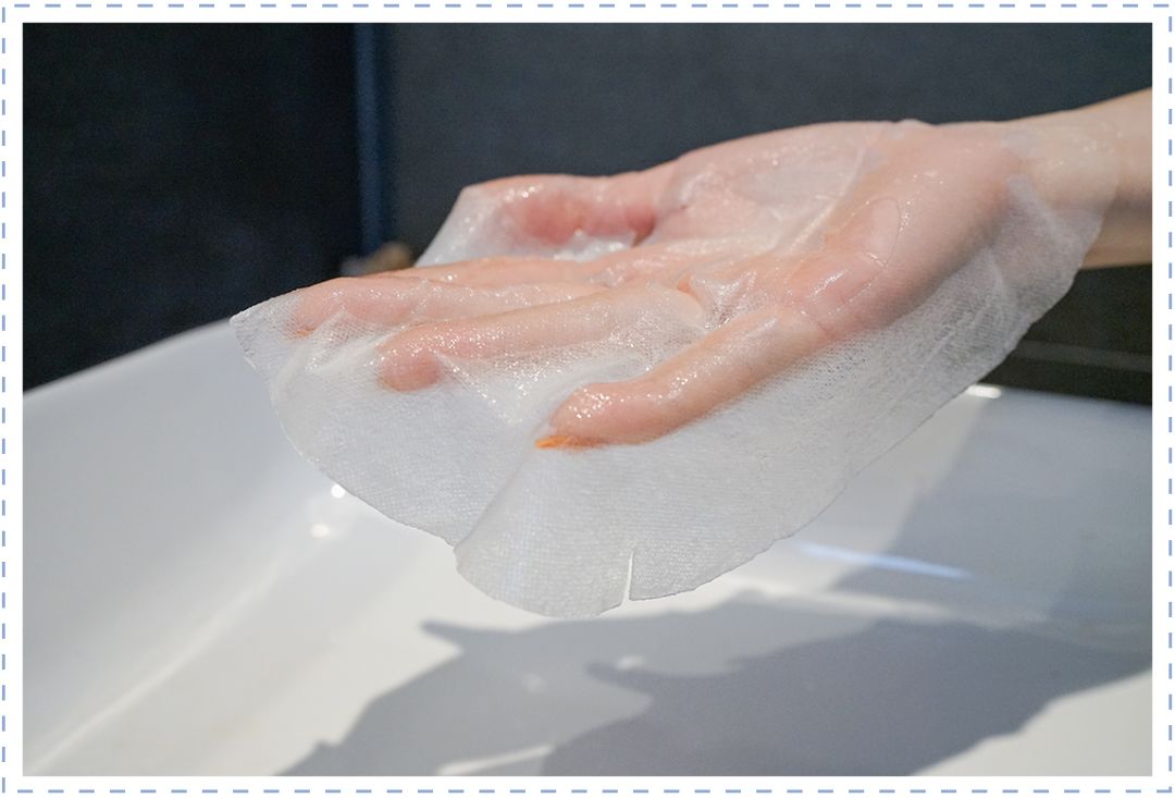 有什么好的熬夜面膜,有痘最好用的面膜