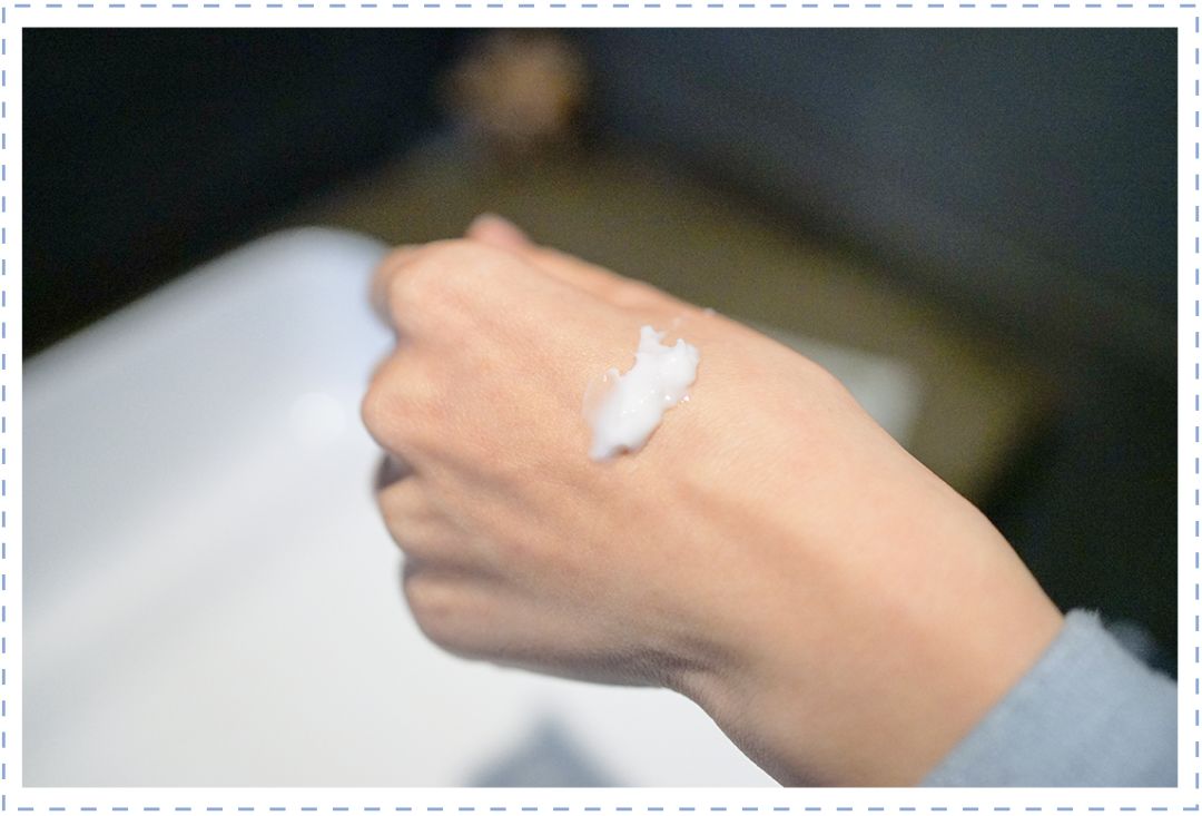 有什么好的熬夜面膜,有痘最好用的面膜