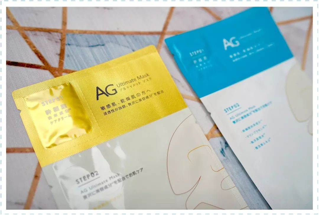 有什么好的熬夜面膜,有痘最好用的面膜