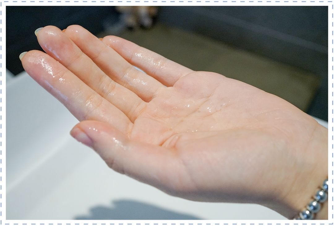 有什么好的熬夜面膜,有痘最好用的面膜