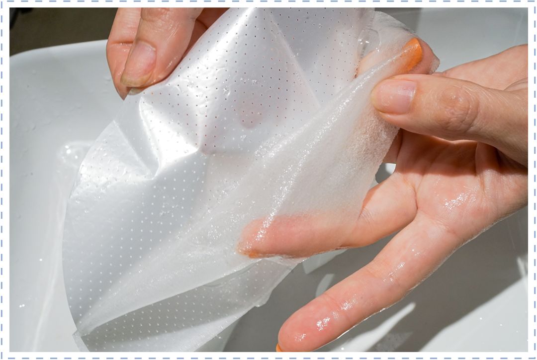 有什么好的熬夜面膜,有痘最好用的面膜