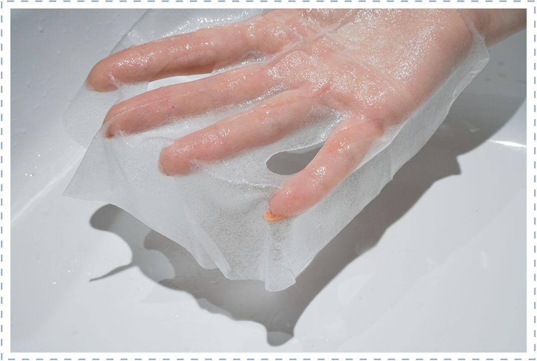 有什么好的熬夜面膜,有痘最好用的面膜