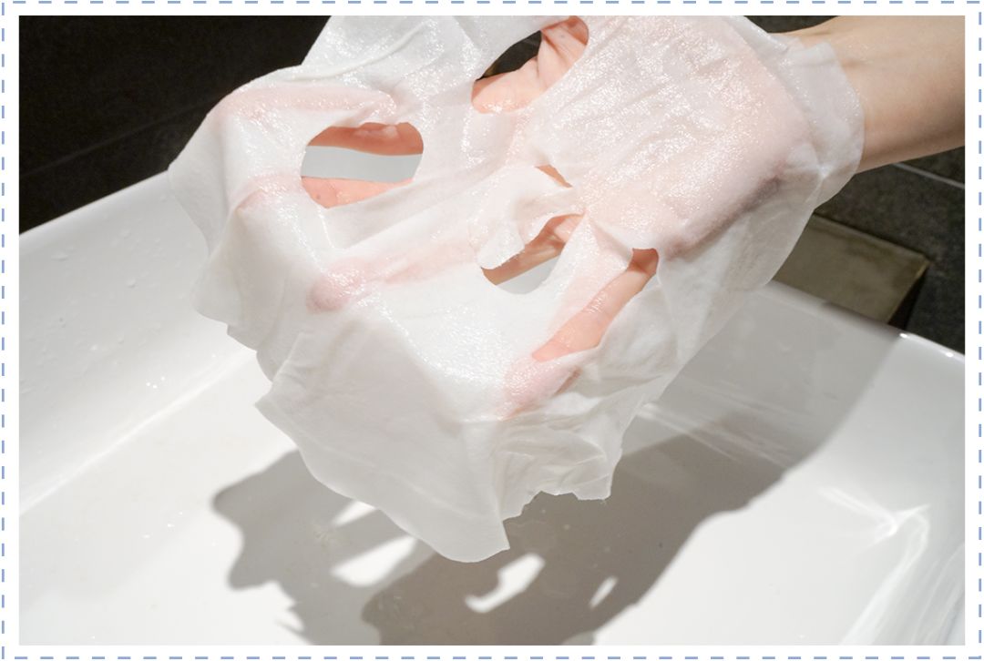 有什么好的熬夜面膜,有痘最好用的面膜