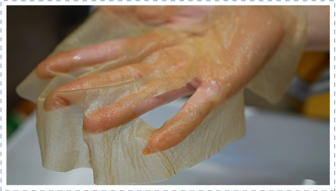 有什么好的熬夜面膜,有痘最好用的面膜