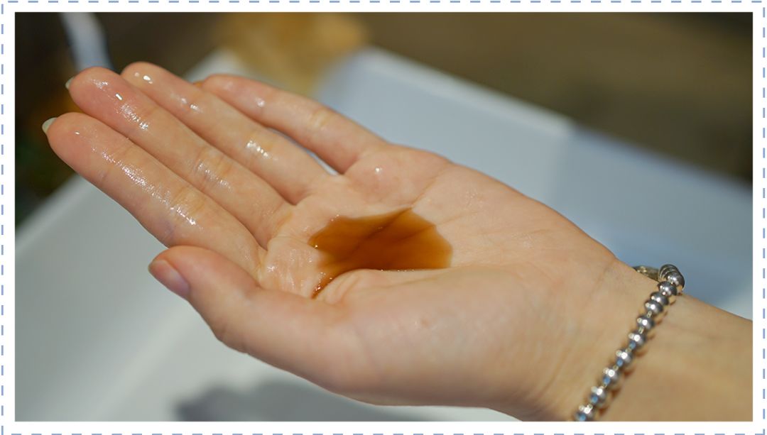 有什么好的熬夜面膜,有痘最好用的面膜