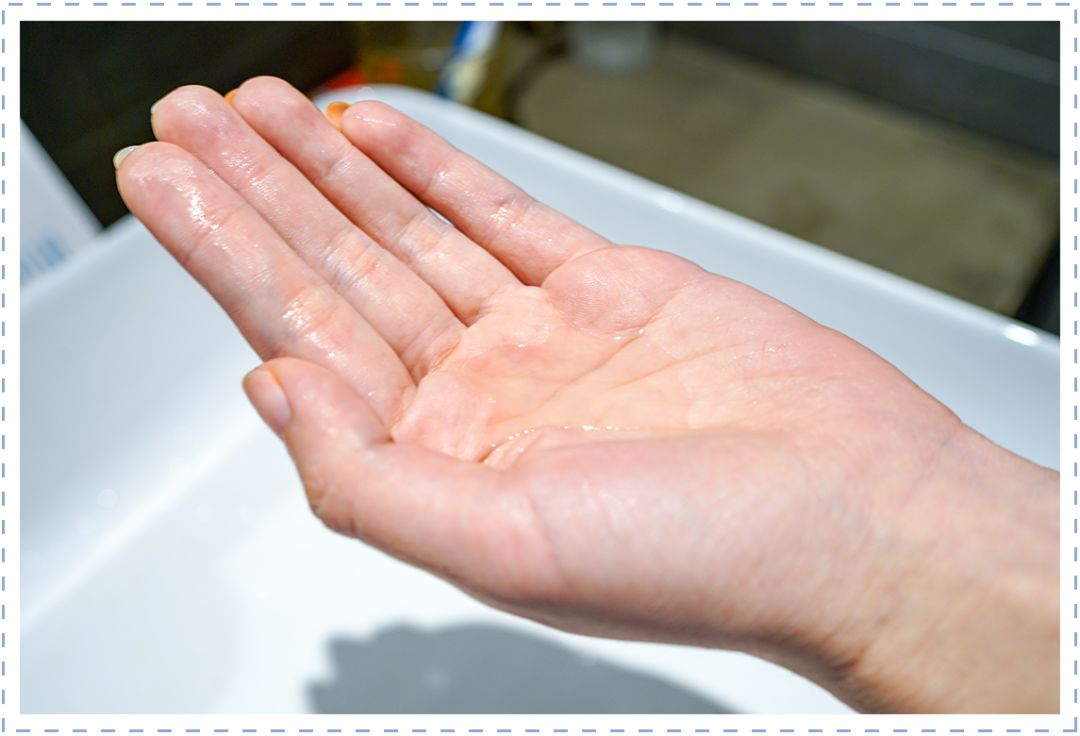 有什么好的熬夜面膜,有痘最好用的面膜