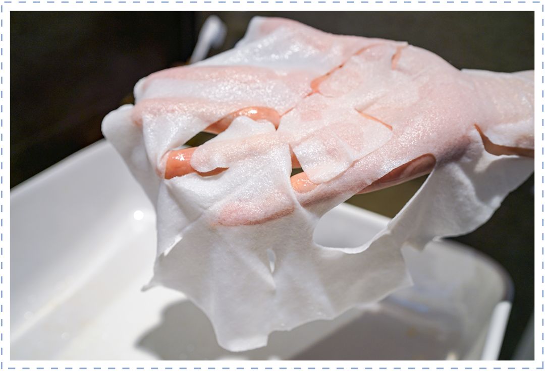 有什么好的熬夜面膜,有痘最好用的面膜